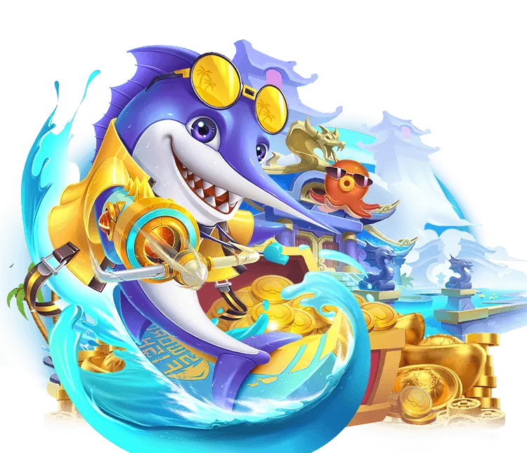 Casino Trực Tuyến HR99