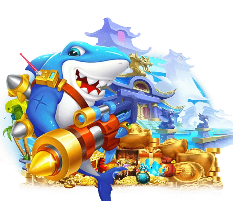 Xổ Số HR99